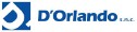 Logo aziendale D'orlando snc