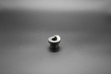 DSC_0783 (3).jpg