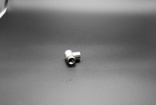 DSC_0786 (2).jpg