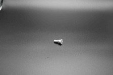 DSC_0789 (3).jpg