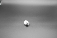 DSC_0792 (3).jpg