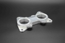 automotiv.jpg