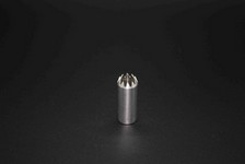 beccuccio inox alimentare 1.jpg