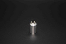 beccuccio inox alimentare.jpg
