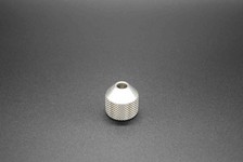 beccuccio inox alimetare 3.jpg