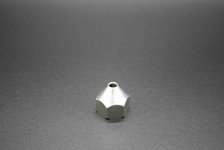 beccuccio inox settore alimentare 2.jpg