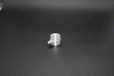 componentistica macchine pasticcheria, packaging, trafile, gressini, estrusione pasta, dosatrici (10).jpg