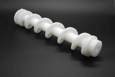 componentistica macchine pasticcheria, packaging, trafile, gressini, estrusione pasta, dosatrici (11).jpg