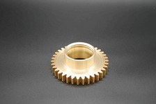 componentistica macchine pasticcheria, packaging, trafile, gressini, estrusione pasta, dosatrici (12).jpg