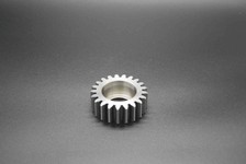 componentistica macchine pasticcheria, packaging, trafile, gressini, estrusione pasta, dosatrici (14).jpg