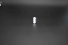 componentistica macchine pasticcheria, packaging, trafile, gressini, estrusione pasta, dosatrici (16).jpg