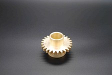 componentistica macchine pasticcheria, packaging, trafile, gressini, estrusione pasta, dosatrici (20).jpg