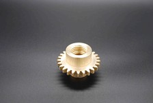 componentistica macchine pasticcheria, packaging, trafile, gressini, estrusione pasta, dosatrici (21).jpg