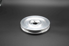 componentistica macchine pasticcheria, packaging, trafile, gressini, estrusione pasta, dosatrici (25).jpg