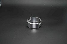 componentistica macchine pasticcheria, packaging, trafile, gressini, estrusione pasta, dosatrici (30).jpg