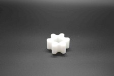 componentistica macchine pasticcheria, packaging, trafile, gressini, estrusione pasta, dosatrici (34).jpg