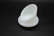 componentistica macchine pasticcheria, packaging, trafile, gressini, estrusione pasta, dosatrici (37).jpg