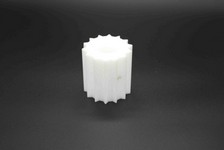 componentistica macchine pasticcheria, packaging, trafile, gressini, estrusione pasta, dosatrici (39).jpg
