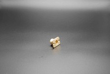 componentistica macchine pasticcheria, packaging, trafile, gressini, estrusione pasta, dosatrici (4).jpg