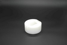componentistica macchine pasticcheria, packaging, trafile, gressini, estrusione pasta, dosatrici (43).jpg