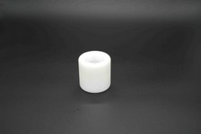 componentistica macchine pasticcheria, packaging, trafile, gressini, estrusione pasta, dosatrici (44).jpg