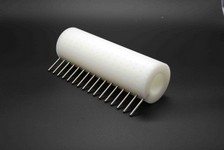 componentistica macchine pasticcheria, packaging, trafile, gressini, estrusione pasta, dosatrici (49).jpg