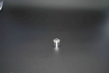 componentistica macchine pasticcheria, packaging, trafile, gressini, estrusione pasta, dosatrici (8).jpg