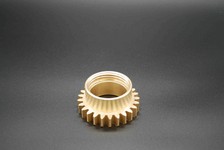 componentistica macchine pasticcheria, packaging, trafile, gressini, estrusione pasta, dosatrici (9).jpg