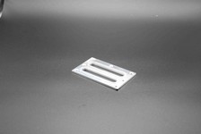 macchine lavorazione legno, levigatrici, bordatrici (11).jpg