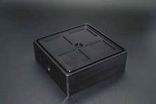 macchine lavorazione legno, levigatrici, bordatrici (7).jpg
