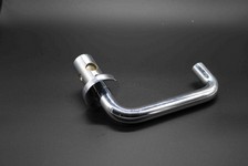 maniglie, forni industriali, arredamento.jpg