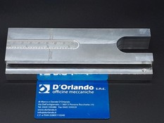 20201119_090119.jpg